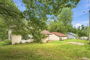 25456 166th Street NW, Big Lake, MN 55309 - Photo 27