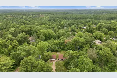 25456 166th Street NW, Big Lake, MN 55309 - Photo 33