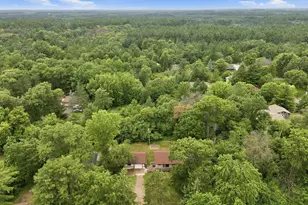 25456 166th Street NW, Big Lake, MN 55309 - Photo 33