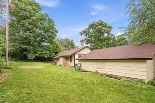 25456 166th Street NW, Big Lake, MN 55309 - Photo 29