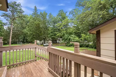 25456 166th Street NW, Big Lake, MN 55309 - Photo 23