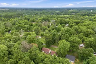25456 166th Street NW, Big Lake, MN 55309 - Photo 35