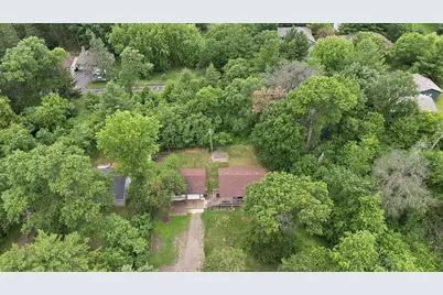 25456 166th Street NW, Big Lake, MN 55309 - Photo 31