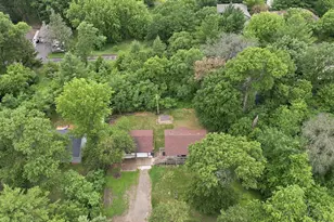 25456 166th Street NW, Big Lake, MN 55309 - Photo 31