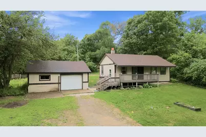 25456 166th Street NW, Big Lake, MN 55309 - Photo 37