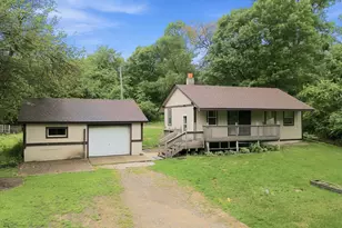 25456 166th Street NW, Big Lake, MN 55309 - Photo 37