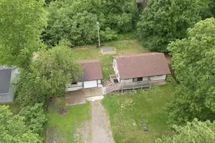 25456 166th Street NW, Big Lake, MN 55309 - Photo 3