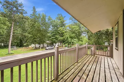 25456 166th Street NW, Big Lake, MN 55309 - Photo 25