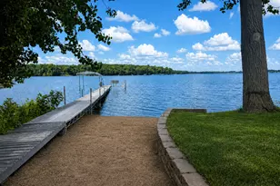 118 Willow Point Dr, Elysian, MN 56028 - Photo 1