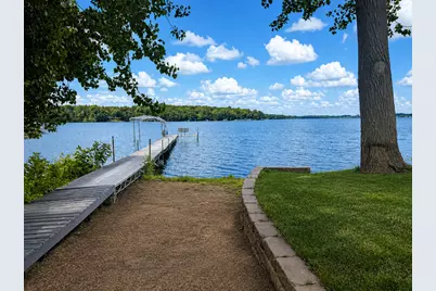 118 Willow Point Drive, Elysian, MN 56028 - Photo 1