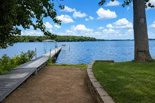 118 Willow Point Dr, Elysian, MN 56028 - Photo 1