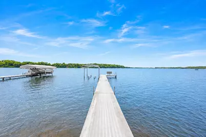 118 Willow Point Drive, Elysian, MN 56028 - Photo 19