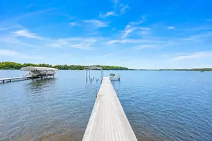 118 Willow Point Dr, Elysian, MN 56028 - Photo 19