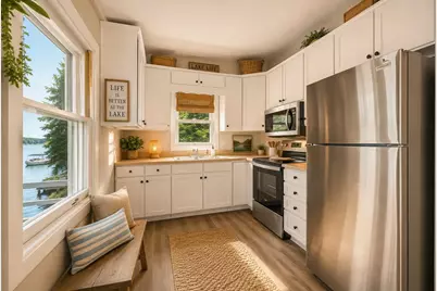 118 Willow Point Drive, Elysian, MN 56028 - Photo 7