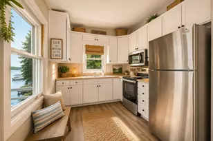 118 Willow Point Dr, Elysian, MN 56028 - Photo 7