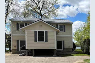 118 Willow Point Drive, Elysian, MN 56028 - Photo 3
