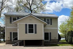 118 Willow Point Dr, Elysian, MN 56028 - Photo 3