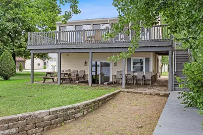 118 Willow Point Drive, Elysian, MN 56028 - Photo 21