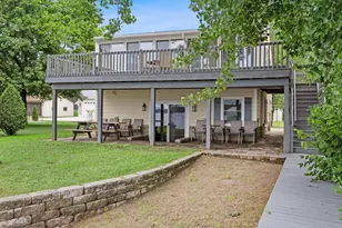 118 Willow Point Dr, Elysian, MN 56028 - Photo 21