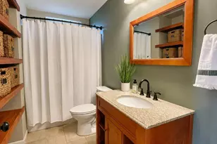 118 Willow Point Dr, Elysian, MN 56028 - Photo 13
