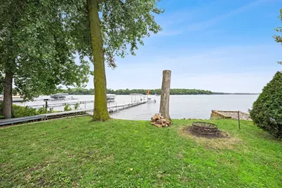 118 Willow Point Drive, Elysian, MN 56028 - Photo 25