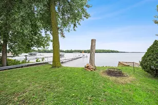 118 Willow Point Dr, Elysian, MN 56028 - Photo 25