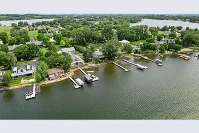 118 Willow Point Drive, Elysian, MN 56028 - Photo 29