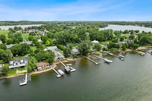 118 Willow Point Dr, Elysian, MN 56028 - Photo 29