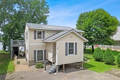 118 Willow Point Drive, Elysian, MN 56028 - Photo 31