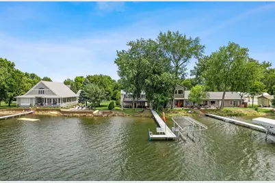 118 Willow Point Drive, Elysian, MN 56028 - Photo 27