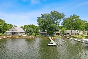 118 Willow Point Dr, Elysian, MN 56028 - Photo 27