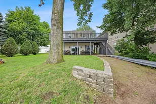 118 Willow Point Dr, Elysian, MN 56028 - Photo 23
