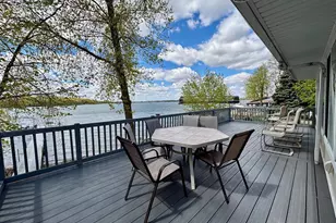 118 Willow Point Dr, Elysian, MN 56028 - Photo 1