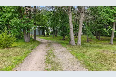 26915 115th Street NW, Zimmerman, MN 55398 - Photo 45