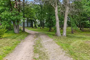 26915 115th St NW, Zimmerman, MN 55398 - Photo 45