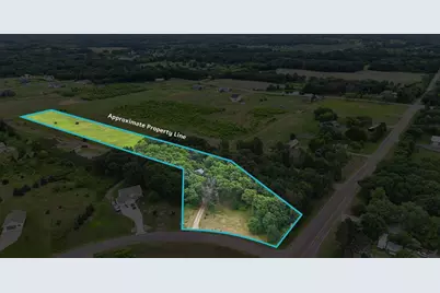 26915 115th Street NW, Zimmerman, MN 55398 - Photo 51