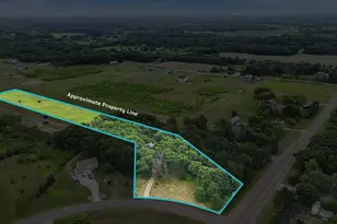 26915 115th St NW, Zimmerman, MN 55398 - Photo 51