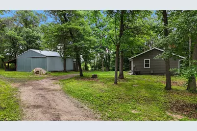 26915 115th Street NW, Zimmerman, MN 55398 - Photo 35