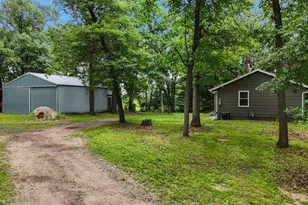 26915 115th St NW, Zimmerman, MN 55398 - Photo 35