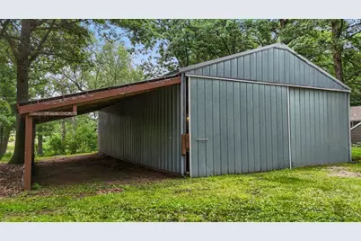 26915 115th Street NW, Zimmerman, MN 55398 - Photo 39