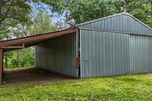 26915 115th St NW, Zimmerman, MN 55398 - Photo 39