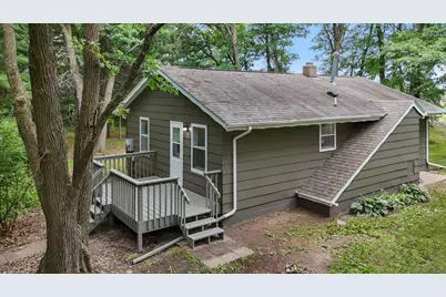 26915 115th Street NW, Zimmerman, MN 55398 - Photo 3