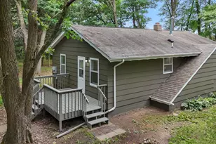 26915 115th St NW, Zimmerman, MN 55398 - Photo 3