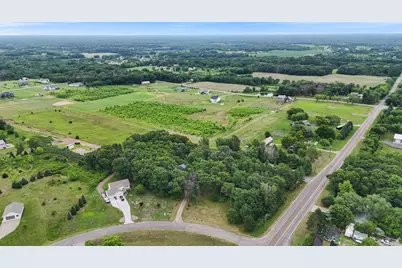 26915 115th Street NW, Zimmerman, MN 55398 - Photo 47