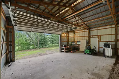 26915 115th Street NW, Zimmerman, MN 55398 - Photo 41