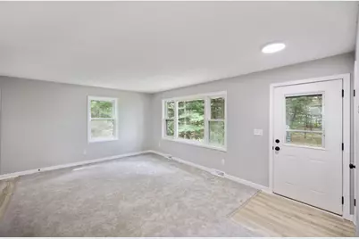 26915 115th Street NW, Zimmerman, MN 55398 - Photo 15