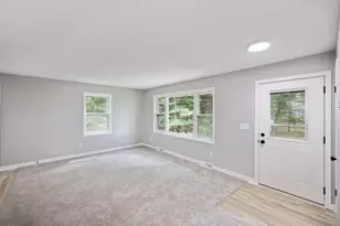 26915 115th St NW, Zimmerman, MN 55398 - Photo 15