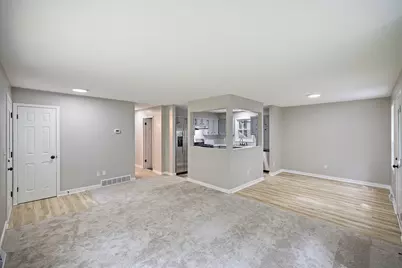 26915 115th Street NW, Zimmerman, MN 55398 - Photo 13