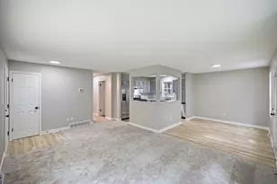 26915 115th St NW, Zimmerman, MN 55398 - Photo 13