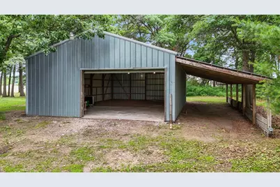 26915 115th Street NW, Zimmerman, MN 55398 - Photo 37